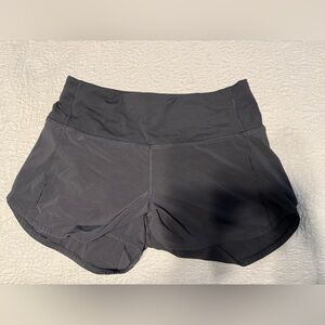 Women’s Lululemon Short